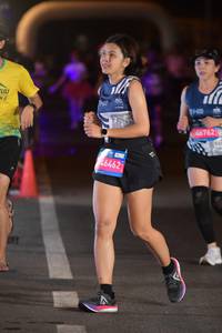 BIB: 
                            <button type="button" onclick="openModal(24317214)" class="btn btn-primary btn-sm float-right btn-popup" data-toggle="modal" data-target=".modal-high-quality">
                        <i class="fas fa-shopping-cart"></i> Add to Cart
                    </button>
                                            <button type="button" onclick="isThisMe(24317214, true)" class="btn btn-success btn-sm float-right btn-popup btn-isme hidden" data-toggle="tooltip" data-placement="bottom" title="นี่คือรูปของคุณใช่ไหม คลิกที่นี่เพื่อเอาเข้าอัลบั้ม">
                        <i class="fas fa-plus"></i> Add to album
                    </button>
                    <button type="button" onclick="isThisMe(24317214, false)" class="btn btn-warning btn-sm float-right btn-popup btn-isnotme hidden">
                        <i class="fas fa-ban"></i> Remove from album
                    </button>